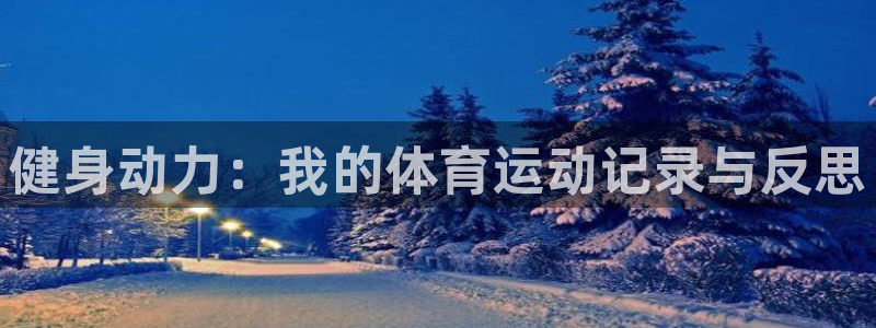 熊猫体育