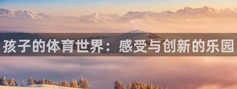 熊猫体育网址
