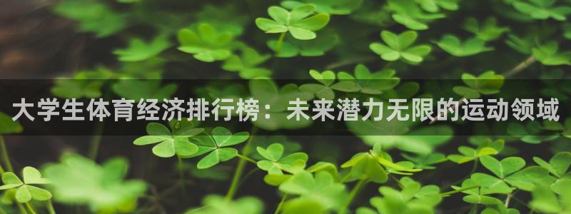 熊猫体育在线观看