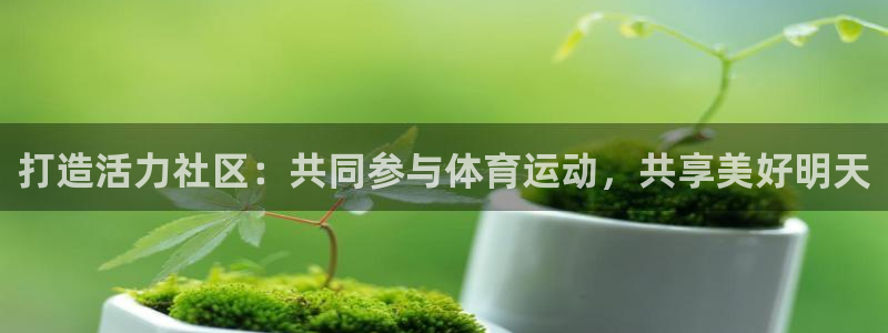 熊猫体育官方网站
