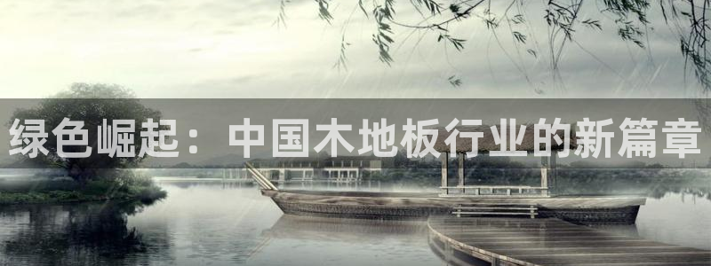 熊猫体育官网
