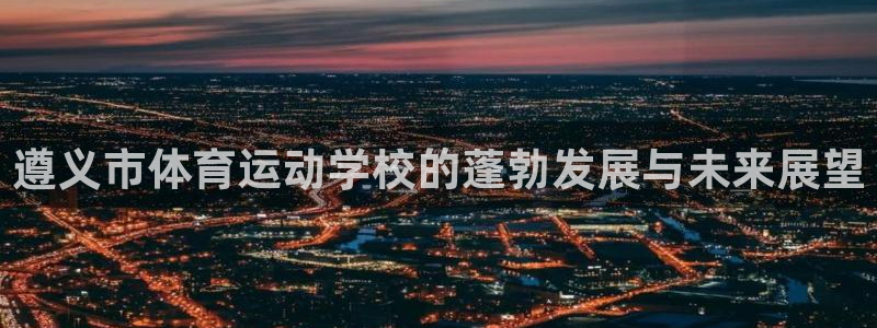 动感熊猫体育公园