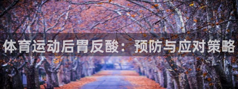 181熊猫体育