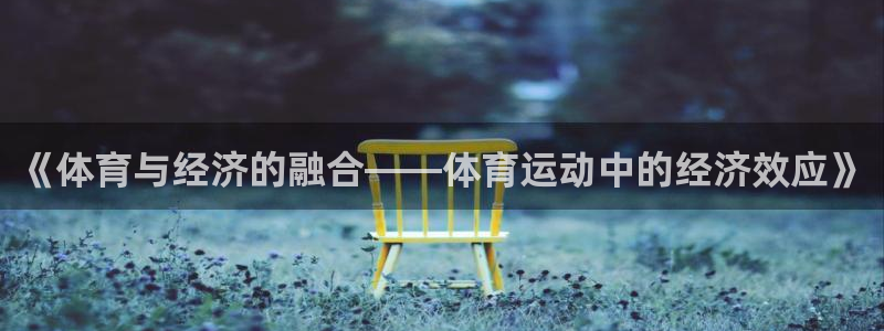 熊猫体育公园价格